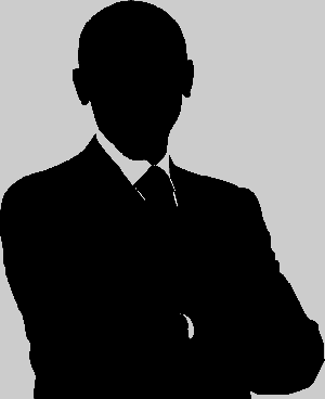 Ahmad Fahmi